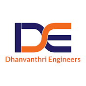 Dhanvanthri Engineers