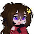 BMesPAMO7ek-channel-avatar-ItsAiko