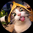 QeJMEGqJLAk-channel-avatar-Cat Anomaly