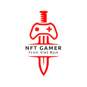 NFT GAMER