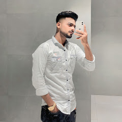 Channel thumbnail for MR QUTUB