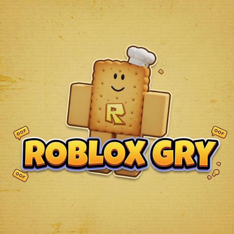 Gry Roblox