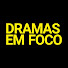 UpfpLdHwgHE-channel-avatar-DRAMAS EM FOCO