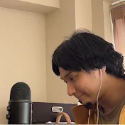アカウント移行中チャンネル