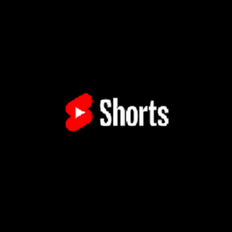 1분 Shorts
