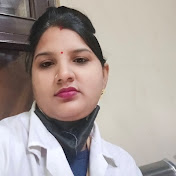 Kalpana sachan 299