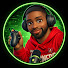 mBlqHZhSCp4-channel-avatar-Proverbs Gaming