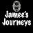 Jamee’s Journeys