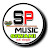 SP MUSIC SIWANI