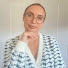 YDZVO-DPwso-channel-avatar-Valeriia
