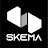 Skema Inc.