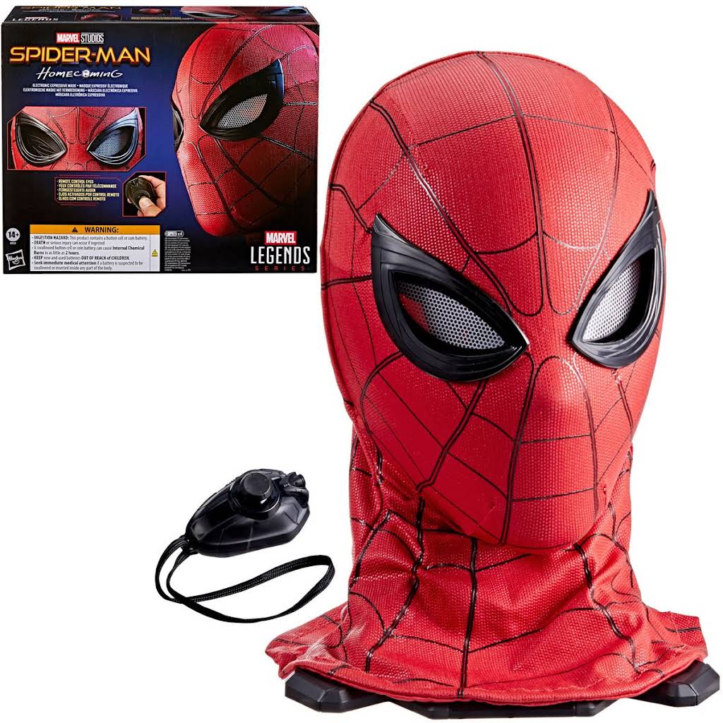 アタカス製 スパイダーマン ガーゴイル スタチュー ギフト】 アタカス製 メルカリ - スタチュー ガーゴイル
