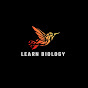 Learn Biology logo