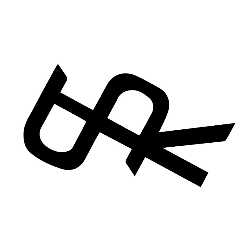 Logo for DOUBLE R SQUAD