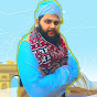 Molvi vlogs logo