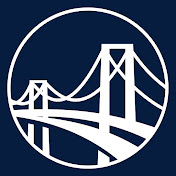 Calvary Chapel of the Hudson Valley