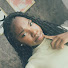 CXLAlFzi5A4-channel-avatar-Makayla Abrielle