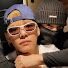 U19ax6UtLjc-channel-avatar-Taekook Moon