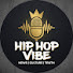 WDGVtmBtBOg-channel-avatar-HipHop Vibe