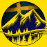 w44d4g-XNZ4-channel-avatar-Svenska Toppen