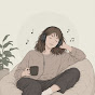 CHILLL-NOVA