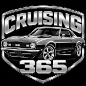 Cruising365