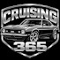 ghFd5CVamn4-channel-avatar-Cruising365