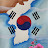 @코람데오-x9s