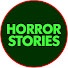 t3phlwP2V4Q-channel-avatar-Horror Stories