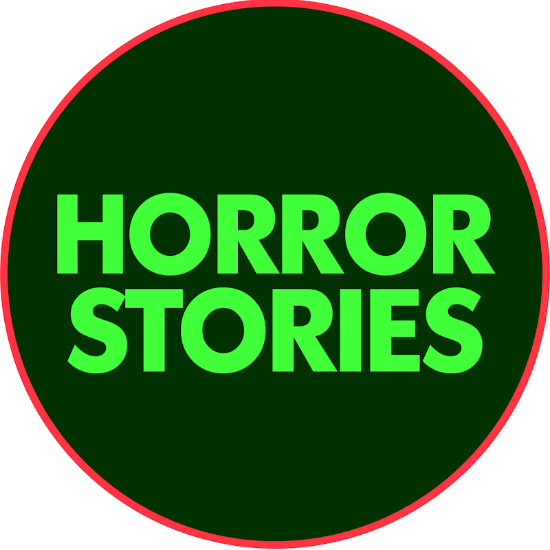 Horror Stories