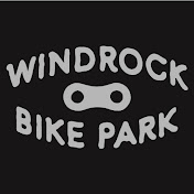 Windrock Bike Park