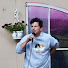 J6fTbndgKlE-channel-avatar-Joonas Ranta // Stand up