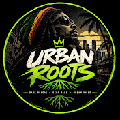Urban roots