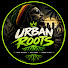 z18kczoP0hk-channel-avatar-Urban roots