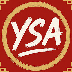 YouTube集客ACADEMYアイコン画像