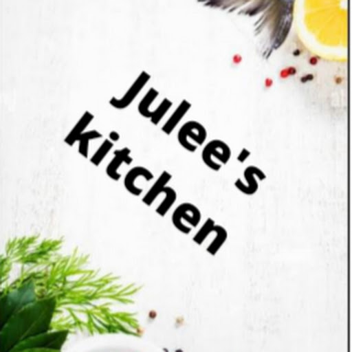 julee's kitchen
