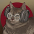 4RyAD-GEr_0-channel-avatar-WhatWard Audio