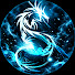 nmUzPnCDCeo-channel-avatar-Outlawcorey