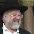 1cuGWk34Uuc-channel-avatar-הרב ברוך רוזנבלום רעננה