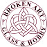 Ltc5f0uxIOw-channel-avatar-Broken Art Glass & Hobby