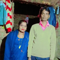 Rajkishor official 