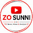 iiwMb64j_Fc-channel-avatar-Zo Sunni