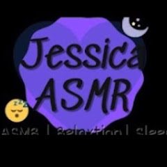 Jessica ASMR 