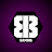 @birebahadurgaming's avatar