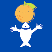 しらすミカン