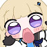 UyLgqtLMX-k-channel-avatar-페비쵸비