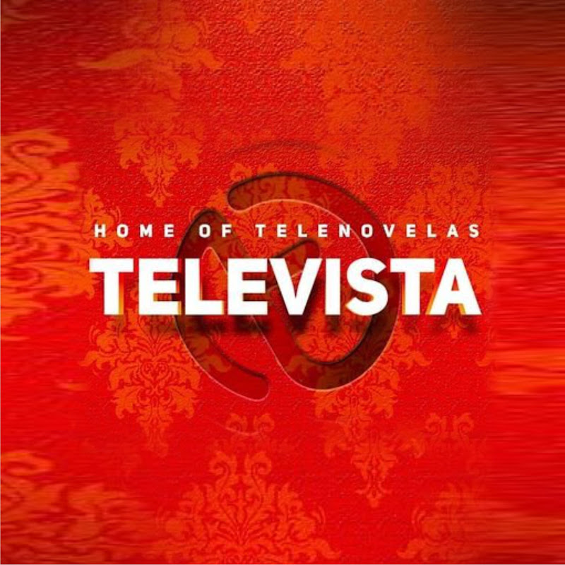 Televista tv logo