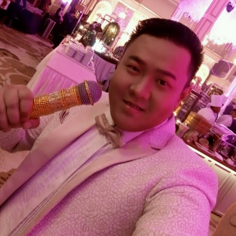 MingMing MC Channel