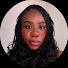 XBp8xLXf7rc-channel-avatar-Brookelynn Jessica