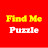 Find Me Puzzle